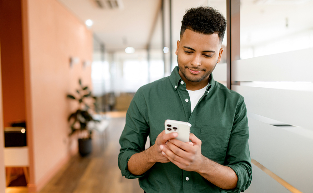 Grey Zone: Hate and Bullying