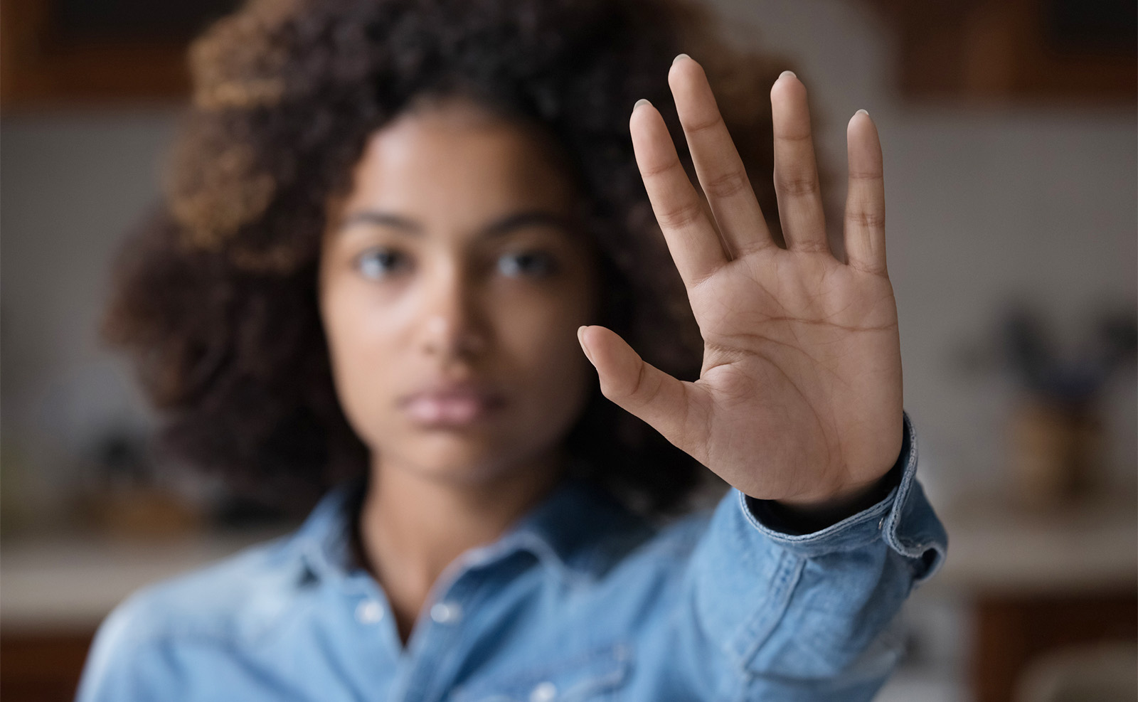 Learn: Hate and Bullying