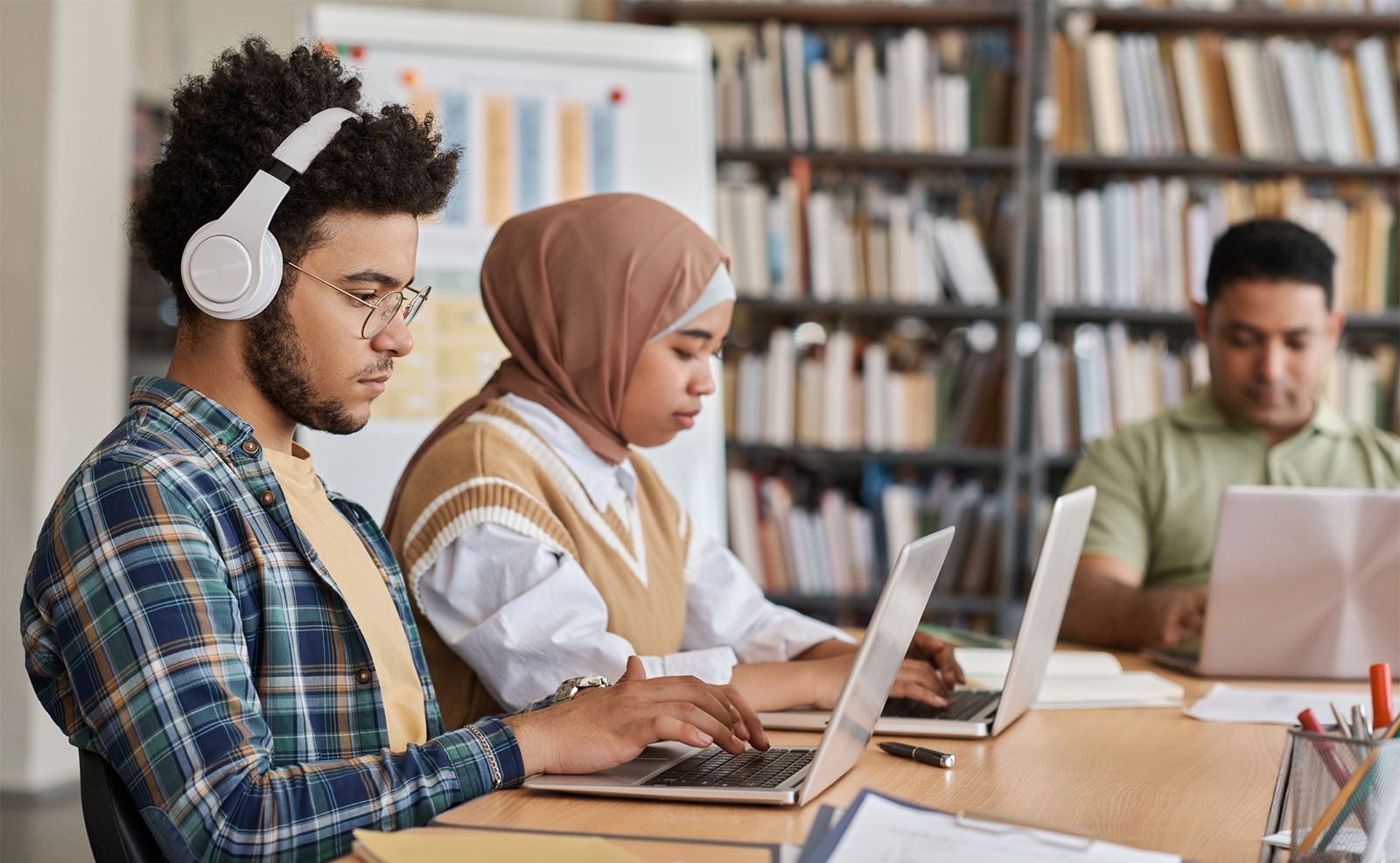 Learn More About hate-Based Violence