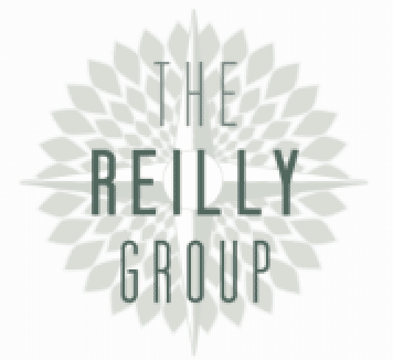 The Reilly Group - Logo