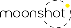 Moonshot Logo